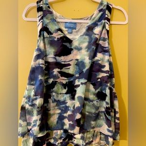 Simply Vera Vera Wang women’s top